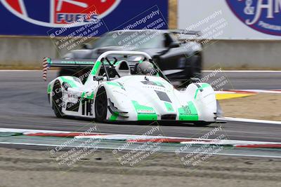 media/May-17-2025-Speed Ventures (Sat) [[f9f9f70676]]/Red/Session 2 (Turn 11)/
